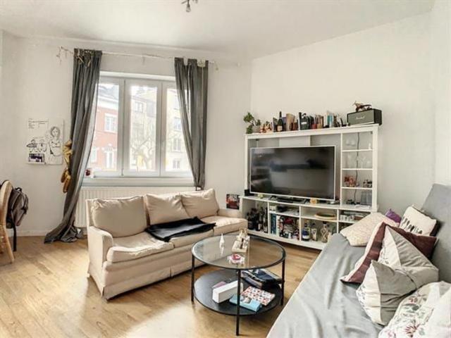 Appartement location à Sint-pieters-woluwe, Bruxelles