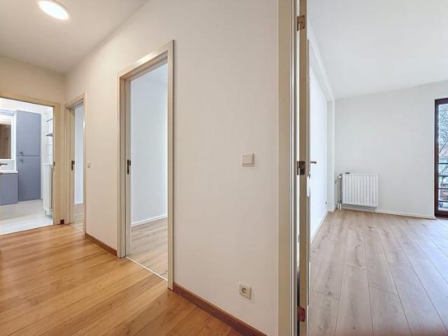 Appartement location à Sint-pieters-woluwe, Bruxelles