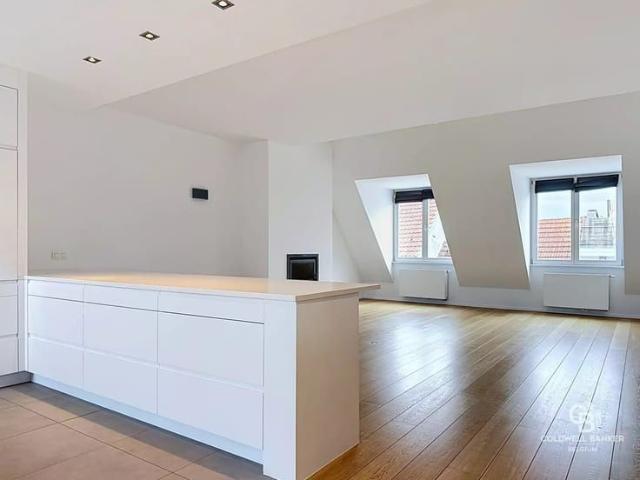 Appartement location à Saint-gilles, Bruxelles