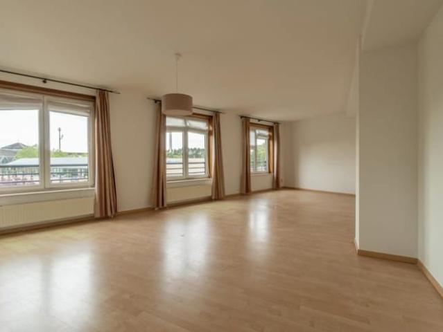 Appartement location à Waterloo, Wallonie