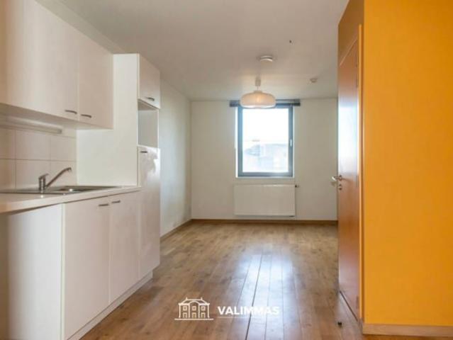 Appartement location à Assche, Brabant