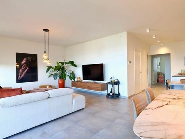 Appartement location à Gaverlandwijk, Beveren