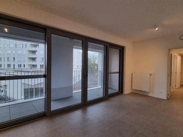 Appartement location à Schoten, Antwerpen