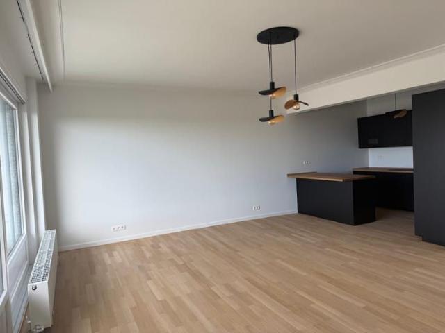 Appartement location à Uccle, Bruxelles