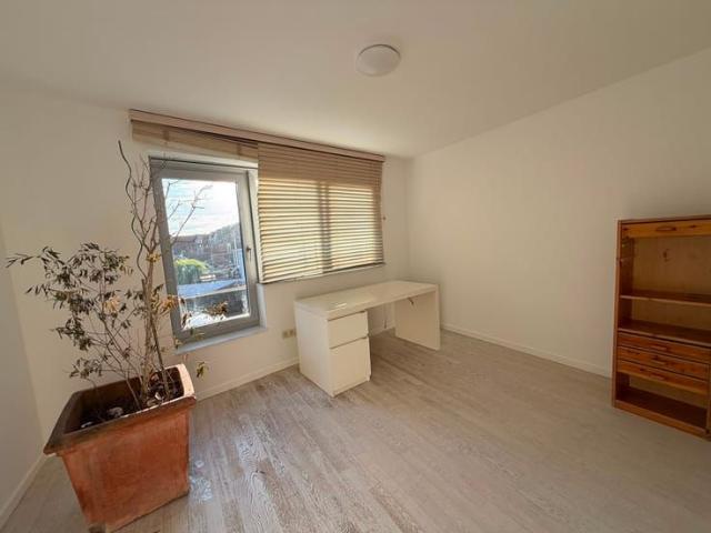 Appartement location à Tervueren, Brabant
