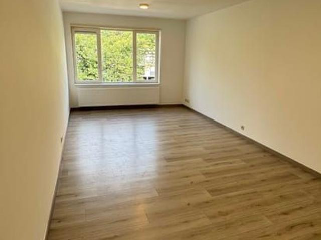 Appartement location à Antwerpen