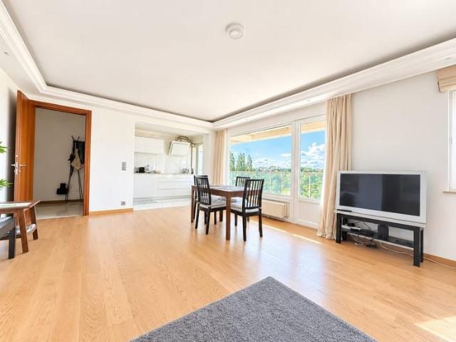 Appartement location à Watermael - Watermaal, Watermael-Boitsfort - Watermaal-Bosvoorde