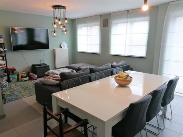Appartement location à Geel, Antwerpen