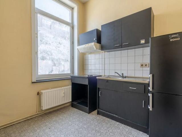 Appartement location à Nijvel, Wallonie