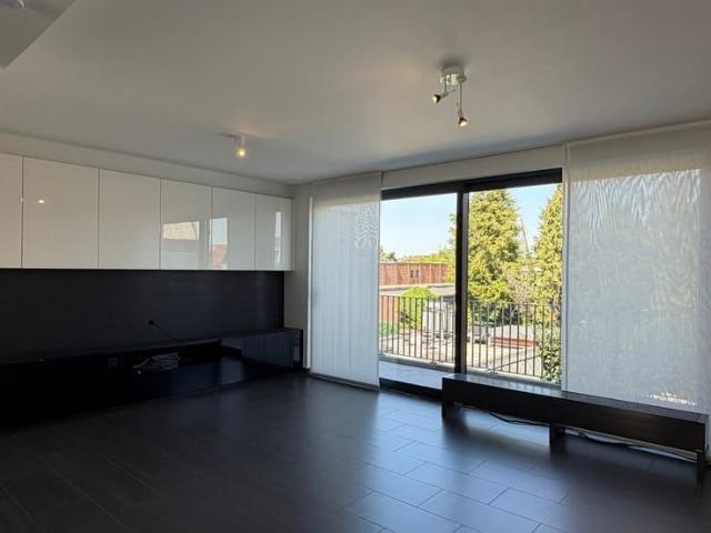 Appartement location à Mechelen, Antwerpen
