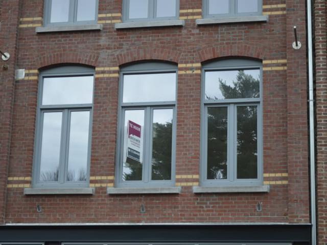 Appartement te huur in Heerlen, Limburg