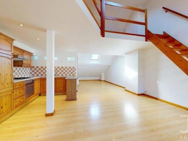 Appartement location à Schaarbeek, Bruxelles