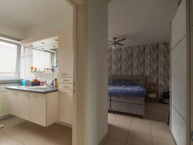 Appartement location à Haacht, Brabant