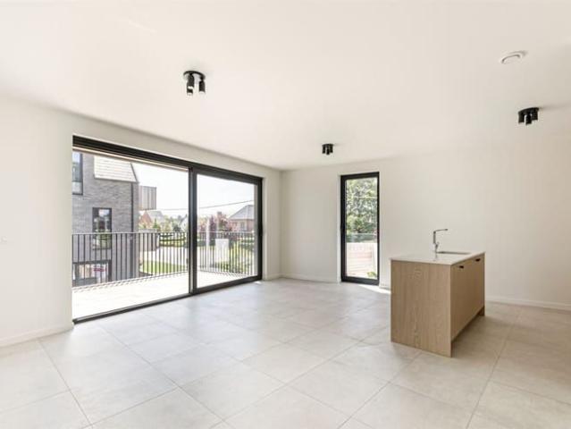 Appartement location à Santhoven, Antwerpen