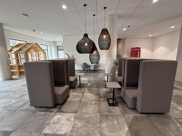 Appartement te huur in Zuidoost, Amsterdam