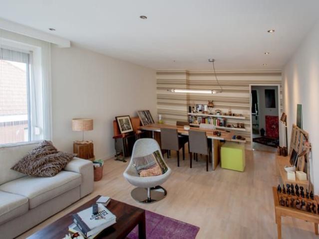 Appartement location à Antwerpen