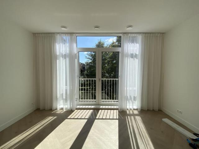 Appartement te huur in Noord, Rotterdam
