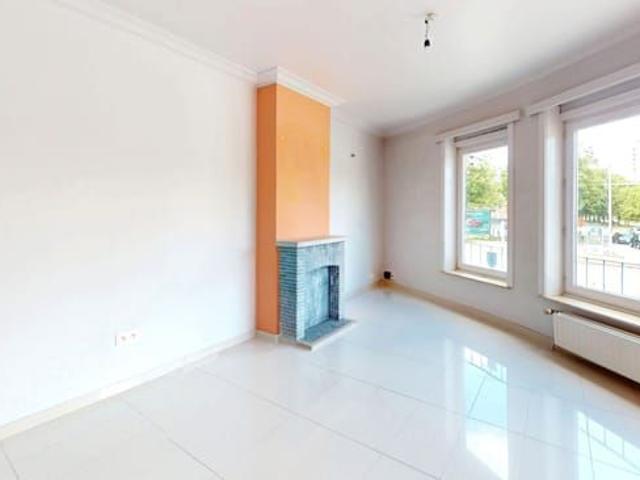 Appartement location à Anderlecht, Bruxelles