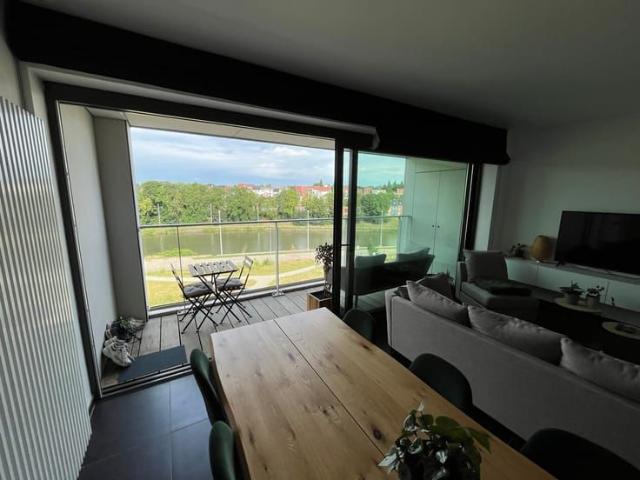 Appartement location à Halle, Brabant