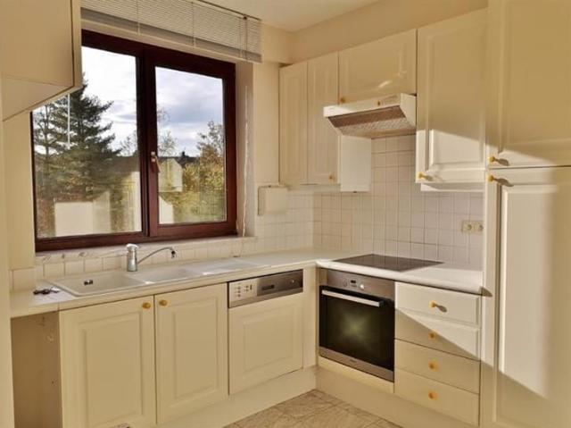 Appartement location à Sint-pieters-woluwe, Bruxelles