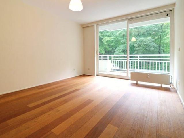 Appartement location à Brussel, Bruxelles