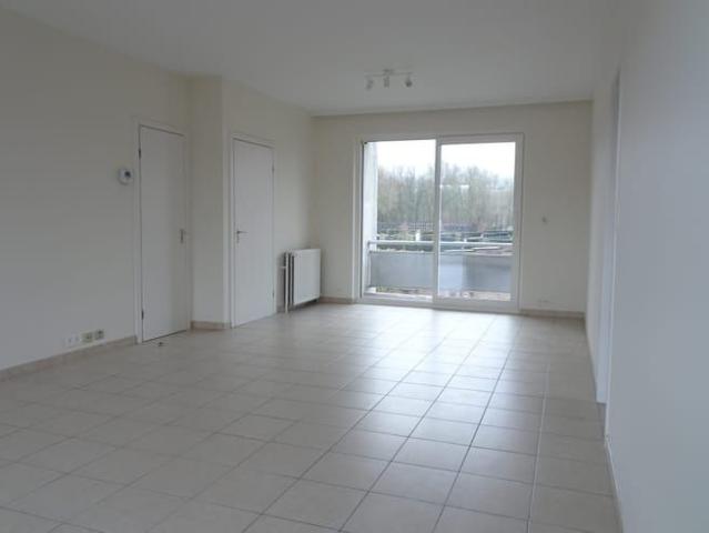Appartement location à Le Rode, Brabant