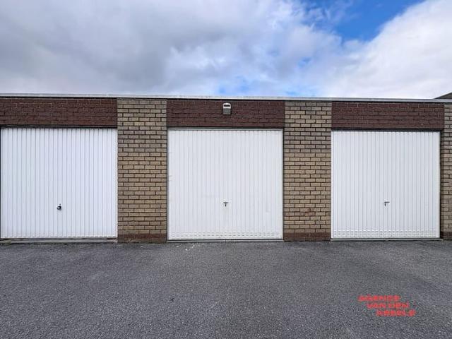 Appartement location à Oostkamp, West-Vlaanderen