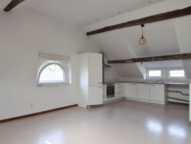 Appartement location à Ene, Wallonie