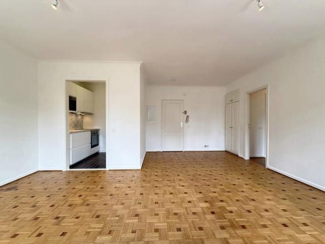 Appartement location à Sint-pieters-woluwe, Bruxelles