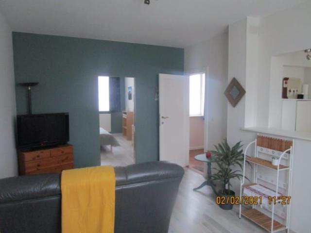Appartement location à Uccle, Bruxelles