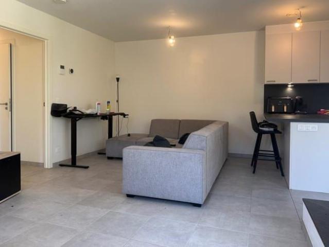 Appartement location à Heist-op-den-Berg