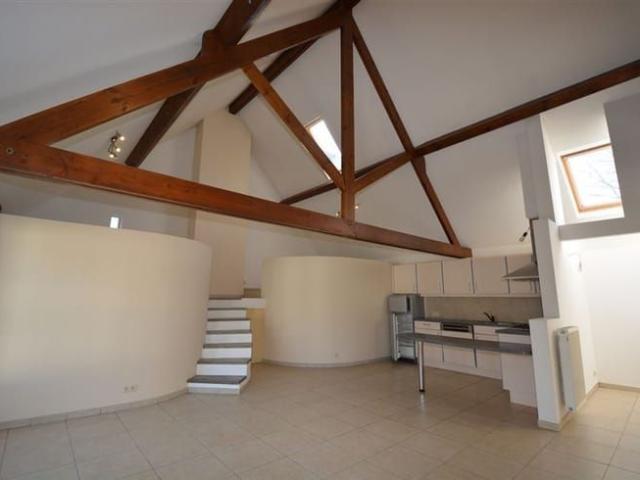 Appartement location à Nijvel, Wallonie