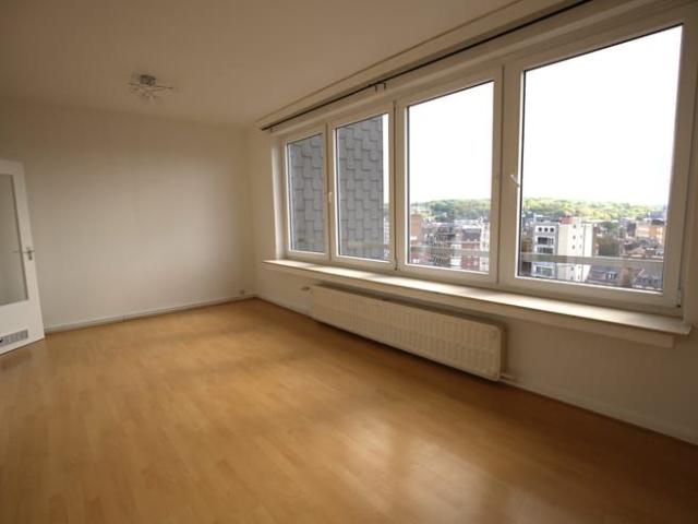Appartement location à Liège, Wallonie