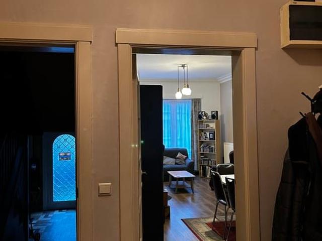 Appartement location à Antwerpen