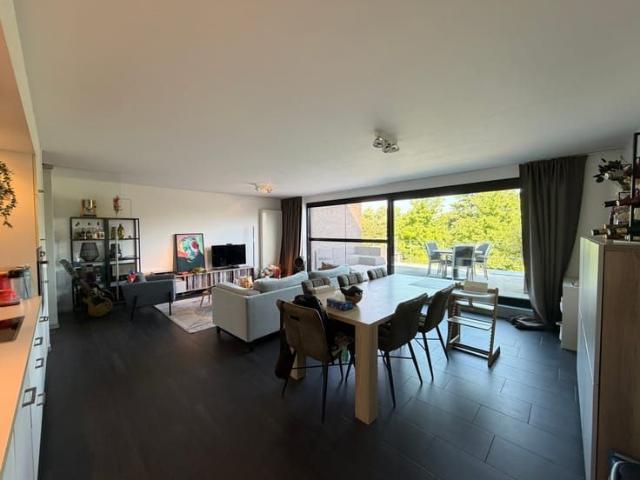 Appartement location à Lint, Antwerpen