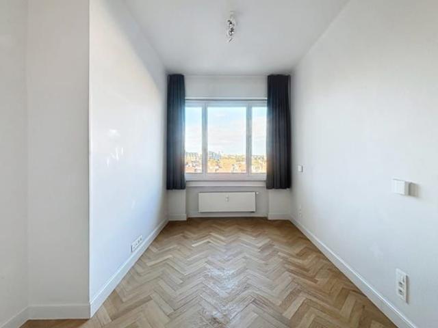 Appartement location à Sint-pieters-woluwe, Bruxelles