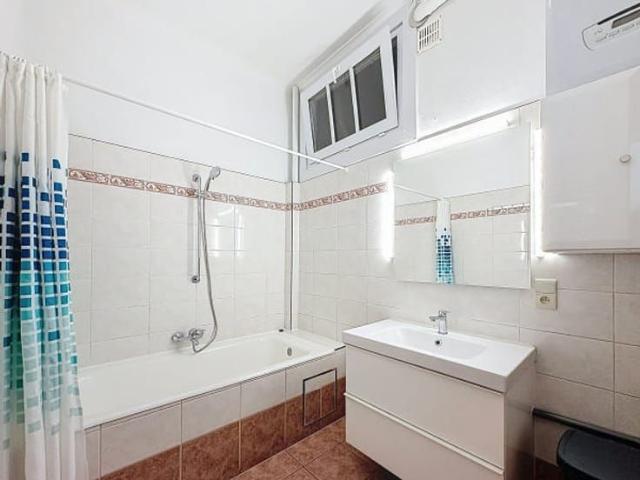 Appartement location à Jette, Bruxelles