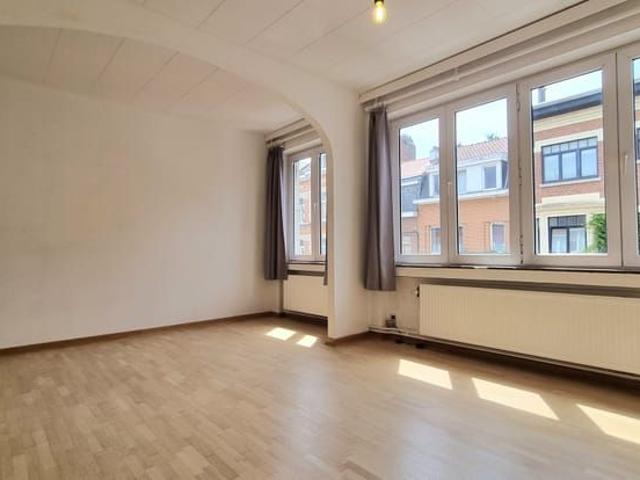 Appartement location à Vorst, Bruxelles