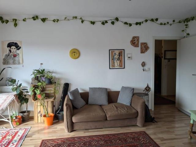 Appartement location à Molem, Bruxelles