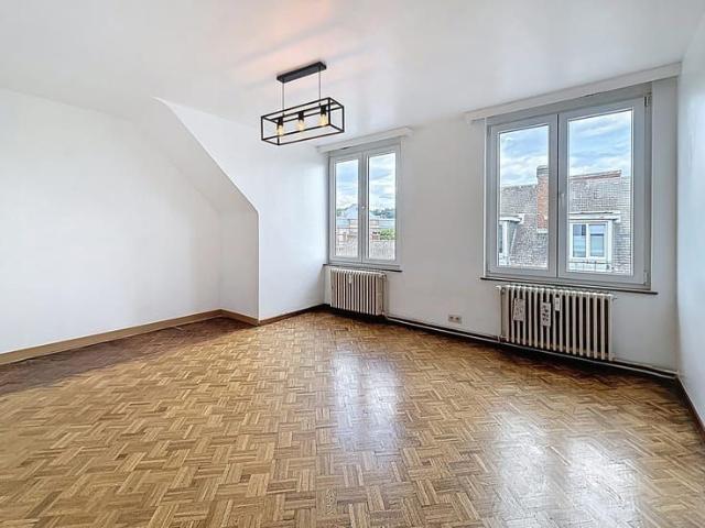 Appartement location à Namen, Wallonie