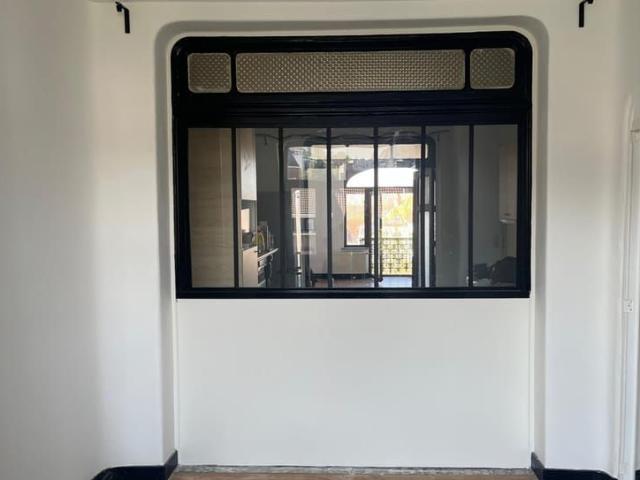 Appartement location à Vorst, Bruxelles