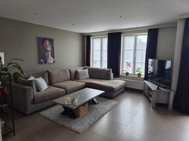 Appartement location à Oud-heverlee, Brabant