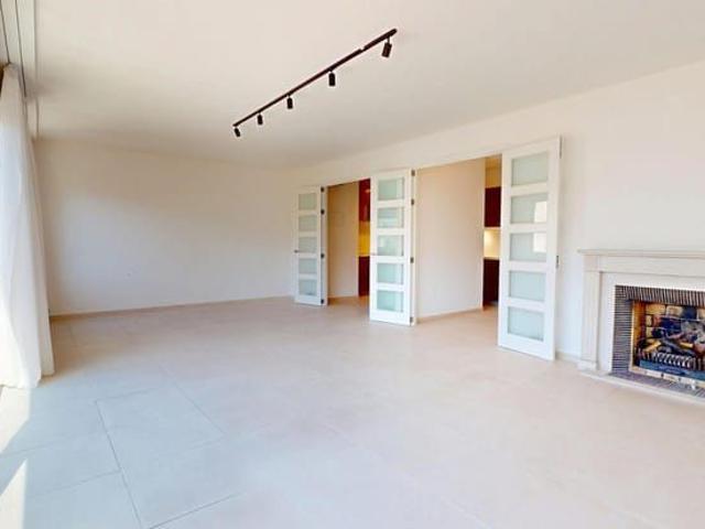 Appartement location à Ixelles - Elsene, Brussel-Hoofdstad - Bruxelles-Capitale
