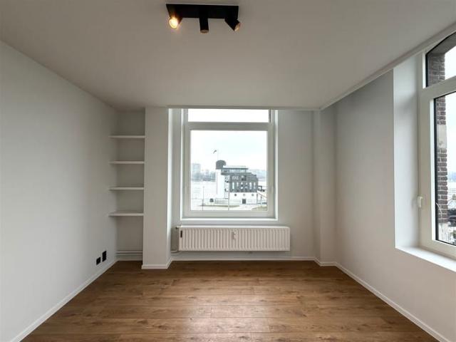 Appartement location à Sint-Andries, Antwerpen