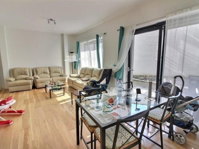 Appartement location à Brussel, Bruxelles