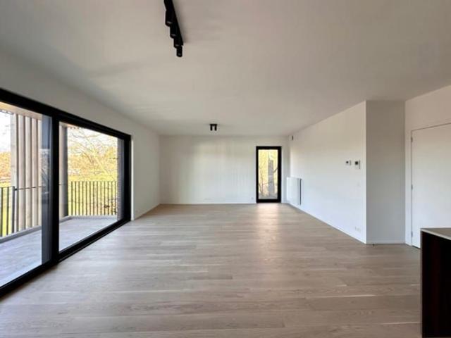 Appartement location à Waterloo, Wallonie