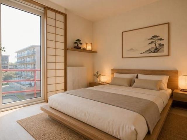 Appartement location à Beveren-waes, Oost-Vlaanderen