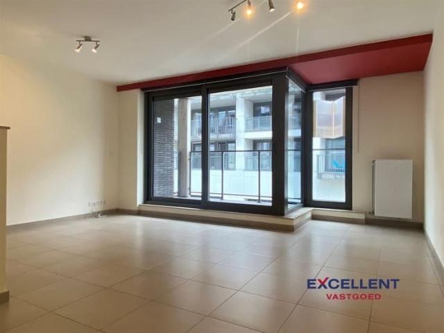 Appartement location à Deinze, Oost-Vlaanderen