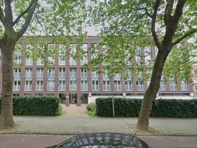 Appartement te huur in West, Amsterdam
