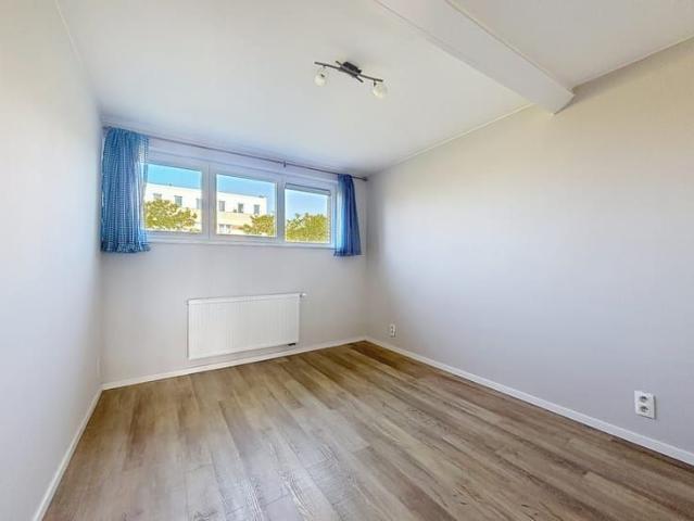 Appartement location à Kukelberg, Bruxelles
